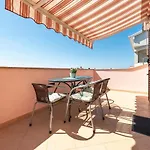 Lea Lägenhet Rovinj