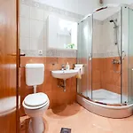 Lägenhet Lea Rovinj