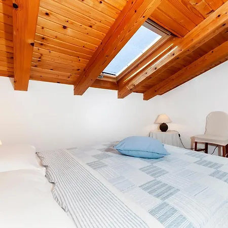 Lea Apartment Rovinj