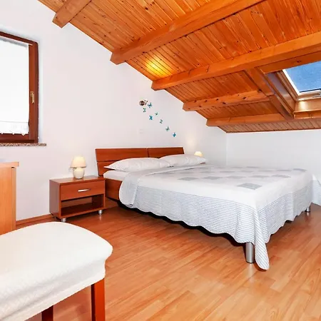 Lea * Rovinj