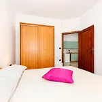 Lea Apartamento
