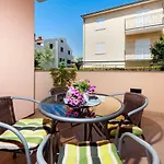 Lea Apartamento Rovinj