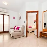 Apartamento Lea Rovinj