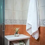Apartamento Lea Rovinj