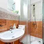 Lea Apartamento