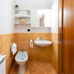 Apartamento Lea