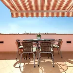 아파트 Lea *