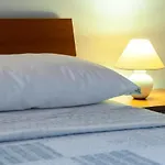 Lea 아파트 *