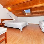 Lea Apartamento Rovinj