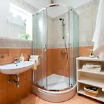Lea Apartamento *