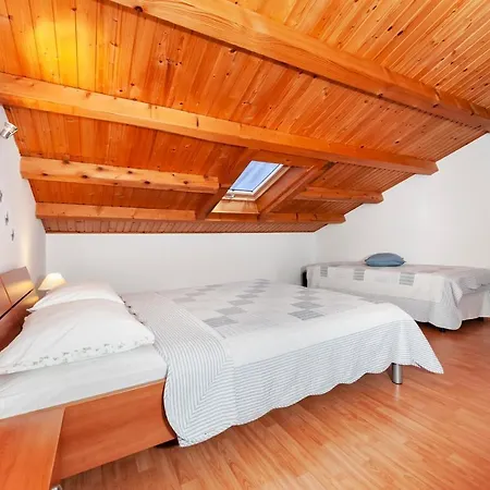 Lea * Rovinj
