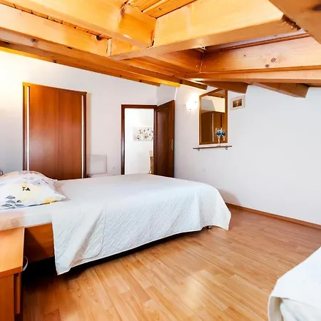 Lea Rovinj