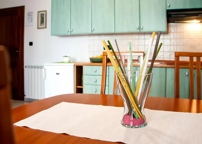Lea