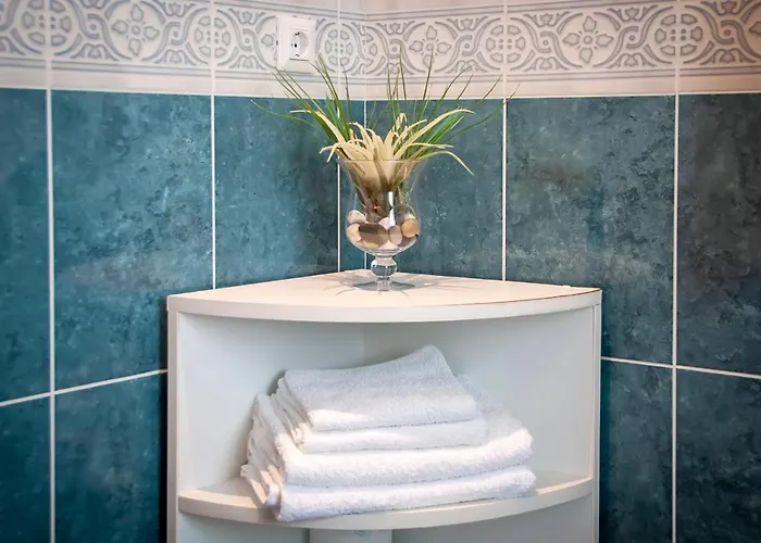 Lea *