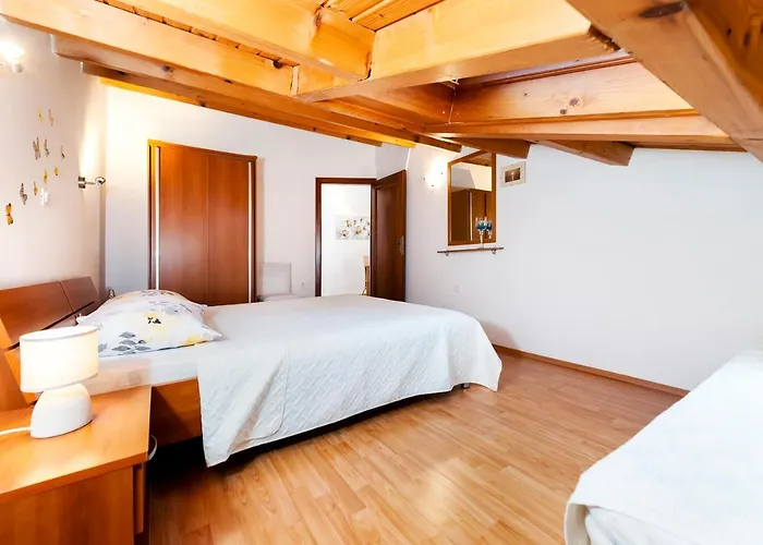 Lea Rovinj
